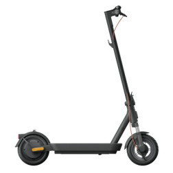 Xiaomi Electric Scooter 5 Max GL Gray – Powerful & Foldable