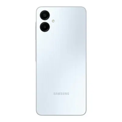 Samsung Galaxy A06 6GB 128GB | Tawasul Libya