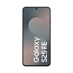 New Smartphone | Superb Performance and Ample Storage