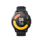 Xiaomi Watch S1 Active