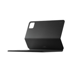 Xiaomi Pad 7/7 Pro Focus Keyboard – Comfortable Typing & Perfect Control