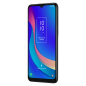 TCL 305i 2/32Gb TCL 305i 2/32Gb