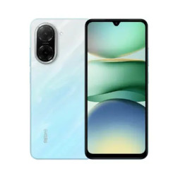 اشتري Redmi A5 4 GB+128 GB أزرق محيطي – تصميم أنيق وأداء قوي