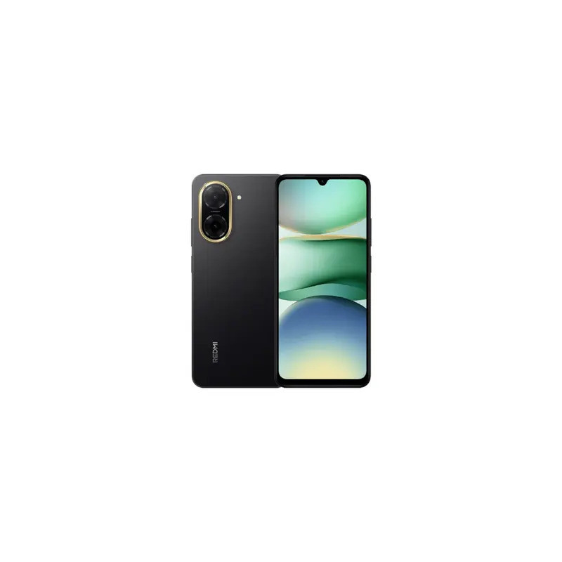 Redmi A5 3+64Gb Redmi A5 3+64Gb