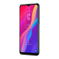 TCL 30E 3/64Gb TCL 30E 3/64Gb