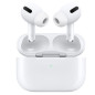 AirPods Pro (2nd Generation) AirPods Pro (2nd Generation)