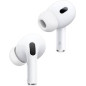 AirPods Pro (2nd Generation) AirPods Pro (2nd Generation)
