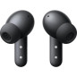 CMF by Nothing Buds Pro 2 CMF by Nothing Buds Pro 2