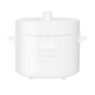 Xiaomi Electric Pressure Cooker 4.8L EU Xiaomi Electric Pressure Cooker 4.8L EU