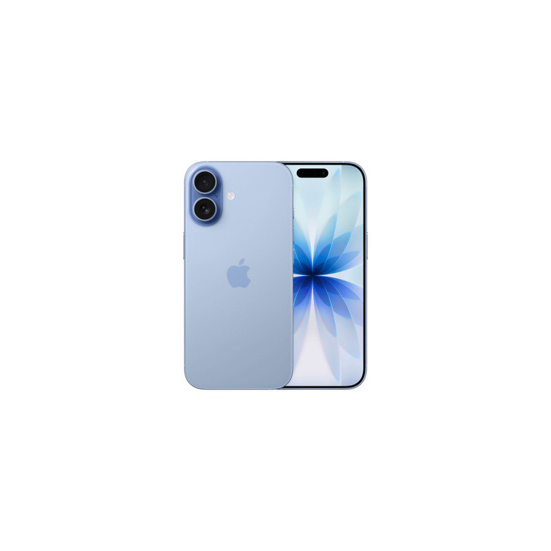 iPhone 17 256Gb