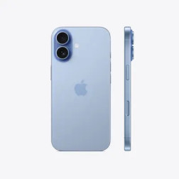 iPhone 17 512Gb