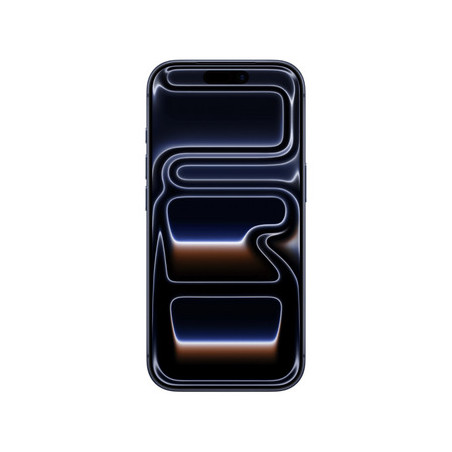 iPhone 17 Pro Max 2Tb