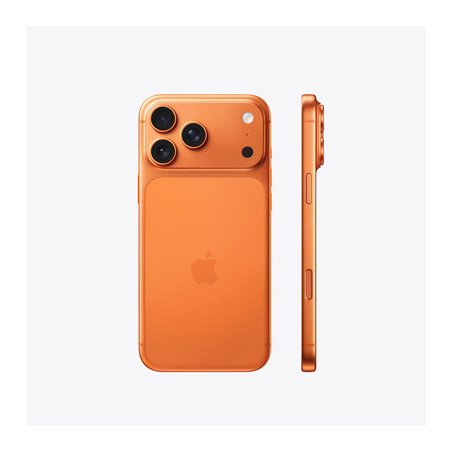 iPhone 17 Pro 1Tb