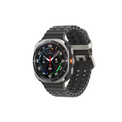 Galaxy Watch Ultra (47mm)