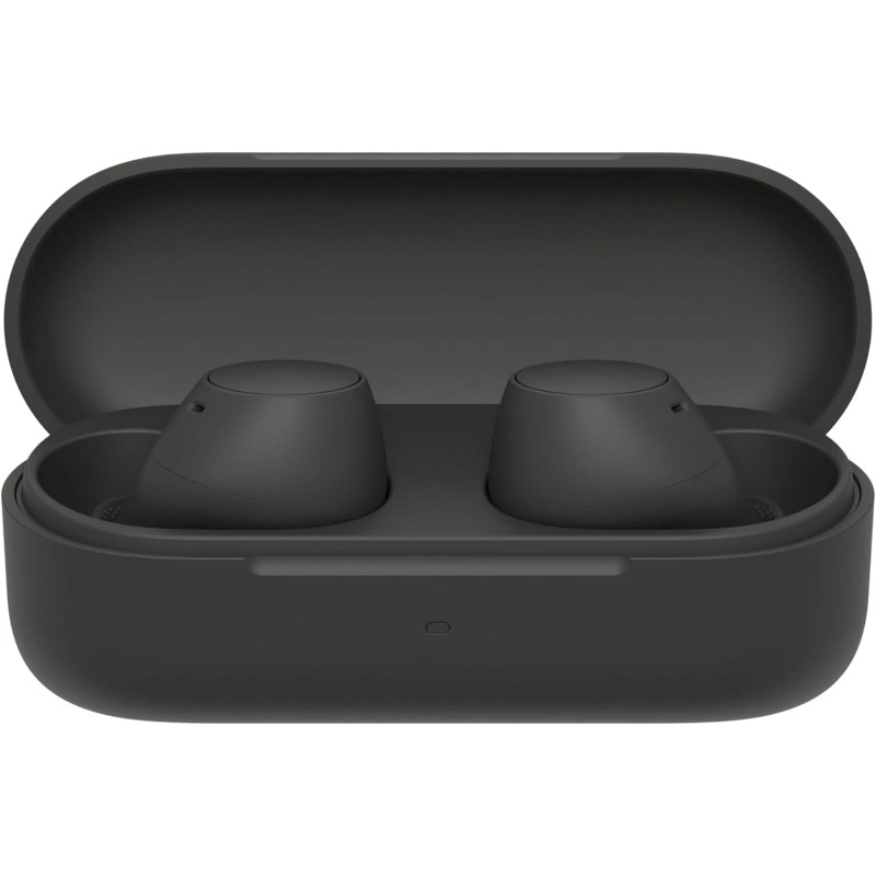 Sony- Headphones WF-C510/BZ E