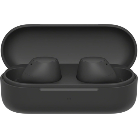 Sony WF-C510 Wireless Earbuds | Tawasul Libya