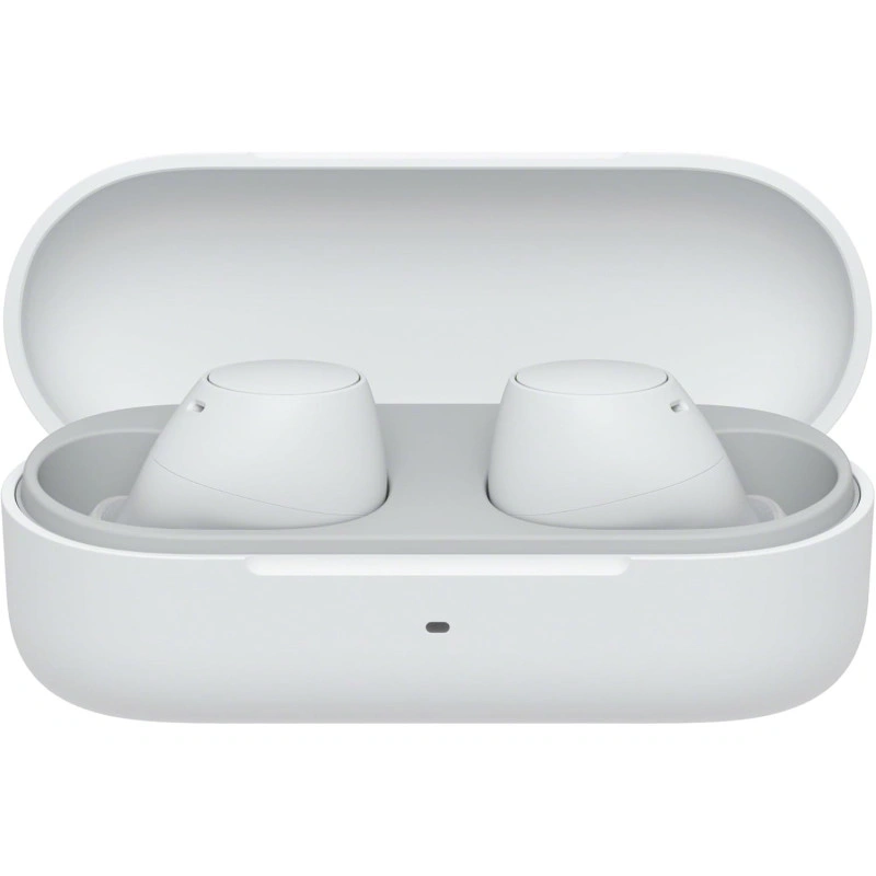 Sony- Headphones WF-C510/WZ E