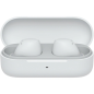 Sony- Headphones WF-C510/WZ E