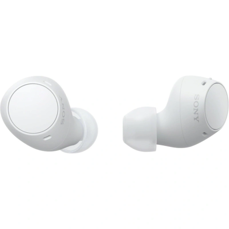 Sony- Headphones WF-C510/WZ E