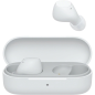 Sony- Headphones WF-C510/WZ E