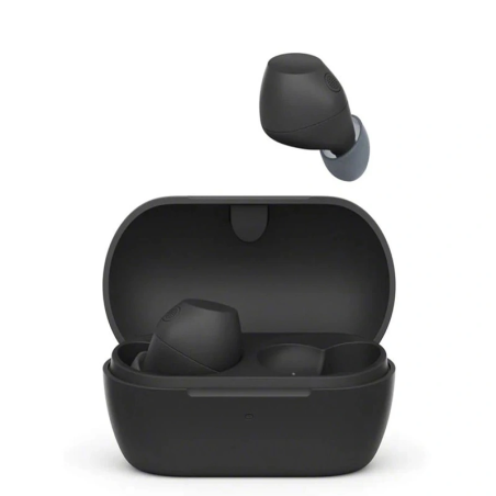 Sony- Headphones WF-C710N/BZ E