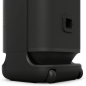 Sony- Protable speaker SRSULT1000/CAF1 Sony- Protable speaker SRSULT1000/CAF1