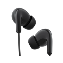 سماعات Xiaomi Type-C سلكية | تواصل ليبيا