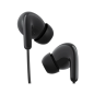 Xiaomi Type-C Earphones_Black Xiaomi Type-C Earphones_Black