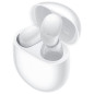Redmi Buds 4 Active Redmi Buds 4 Active