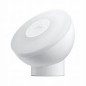Mi Motion-Activated Night Light 2 Mi Motion-Activated Night Light 2