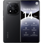 Redmi Note 14 Pro+ 5G 8+256Gb Redmi Note 14 Pro+ 5G 8+256Gb
