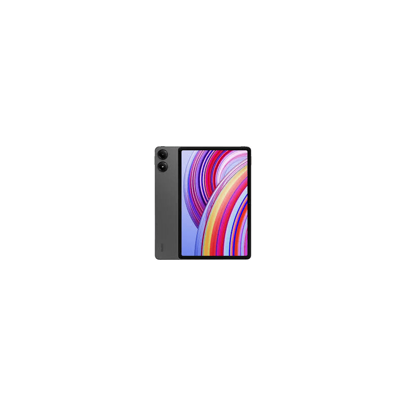 Xiaomi Pad Pro 5G 8+256Gb Xiaomi Pad Pro 5G 8+256Gb