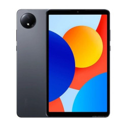 Buy Redmi Pad SE 8.7 4G 4+128GB – Graphite Gray | Xiaomi Tablet