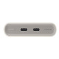 Samsung Battery Pack 10,000mAh - P3400 Samsung Battery Pack 10,000mAh - P3400