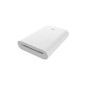 Mi Portable Photo Printer Paper (2x3-inch, 20-sheets) Mi Portable Photo Printer Paper (2x3-inch, 20-sheets)