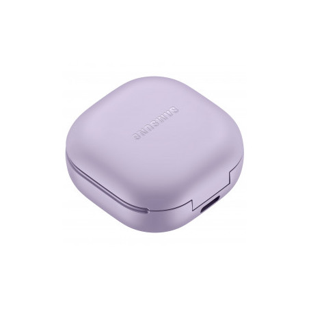 Galaxy Buds 2 Pro