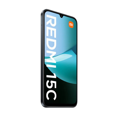 Redmi 15C 4+128Gb