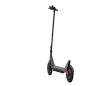 Xiaomi Electric Scooter 4 Lite (2nd Gen)