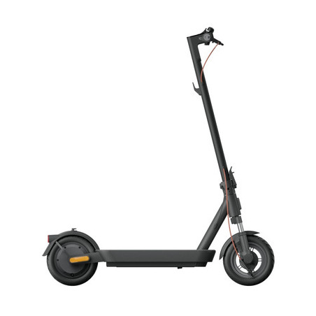 Xiaomi Electric Scooter 5 Max GL