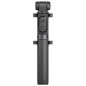 Mi Selfie Stick Tripod Mi Selfie Stick Tripod