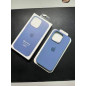 Protective cover iPhone15 Pro Max MagSafe Glide