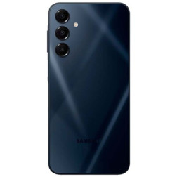 Galaxy A16  4Gb/128Gb