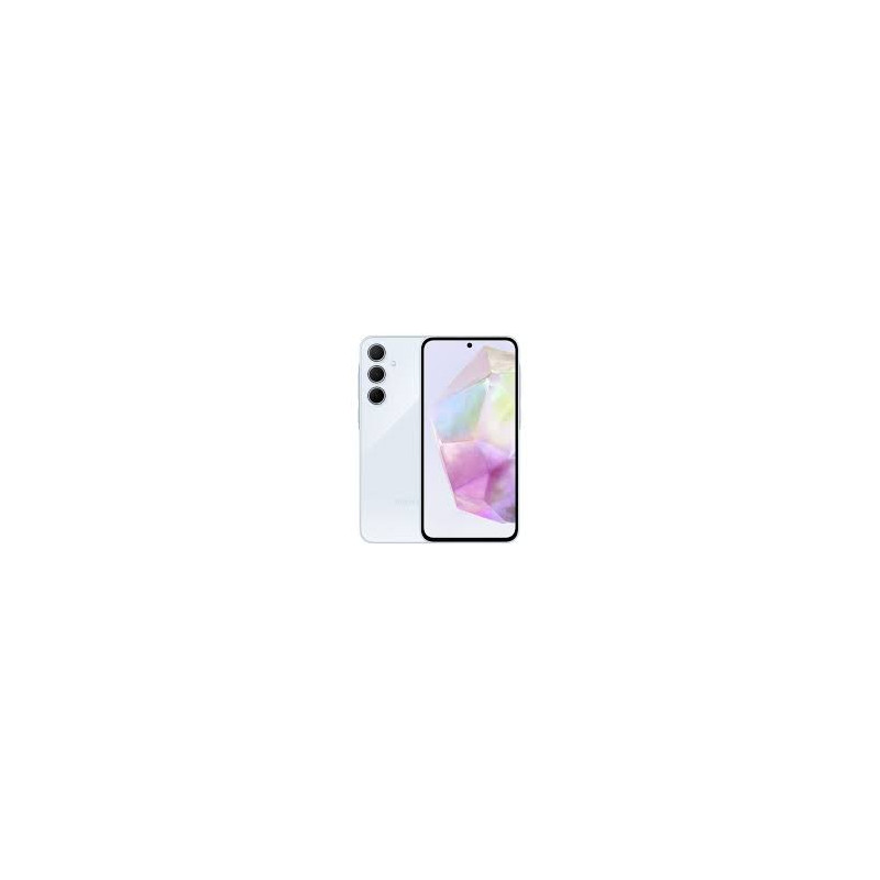 Galaxy A35 5G 8Gb/128Gb Galaxy A35 5G 8Gb/128Gb
