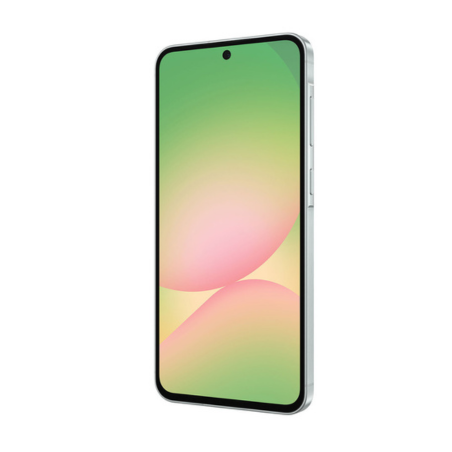 Galaxy A56 5G 8Gb/128Gb