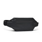 Xiaomi Sports Fanny Pack Xiaomi Sports Fanny Pack