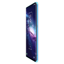 التقاط وتوصيل وإنشاء | تواصل ليبيا Smartphone TCL 20