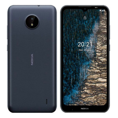 NOKIA C21 2+32Gb