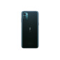 NOKIA G21 4+128Gb NOKIA G21 4+128Gb
