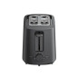 Xiaomi Toaster EU Xiaomi Toaster EU