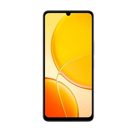 Vivo Y04  (4+64Gb)
